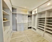 Resale - apartment - Marbella - La Mairena