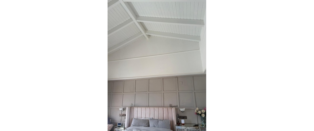 Resale - apartment - Marbella - La Mairena