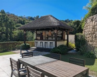 Resale - apartment - Marbella - La Mairena