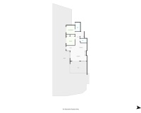 Resale - apartment - Marbella - La Mairena