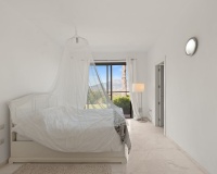 Resale - apartment - Marbella - La Mairena