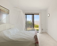 Resale - apartment - Marbella - La Mairena