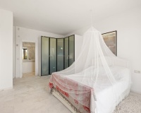 Resale - apartment - Marbella - La Mairena
