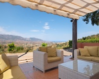 Resale - apartment - Marbella - La Mairena