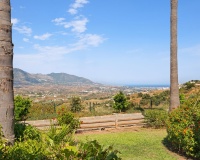 Resale - apartment - Marbella - La Mairena