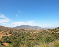 Resale - apartment - Marbella - La Mairena