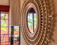 Resale - apartment - Marbella - La Mairena