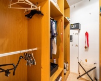 Resale - apartment - Marbella - La Mairena
