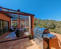 Resale - apartment - Marbella - La Mairena
