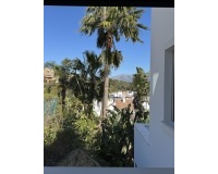 Resale - apartment - Marbella - La Mairena