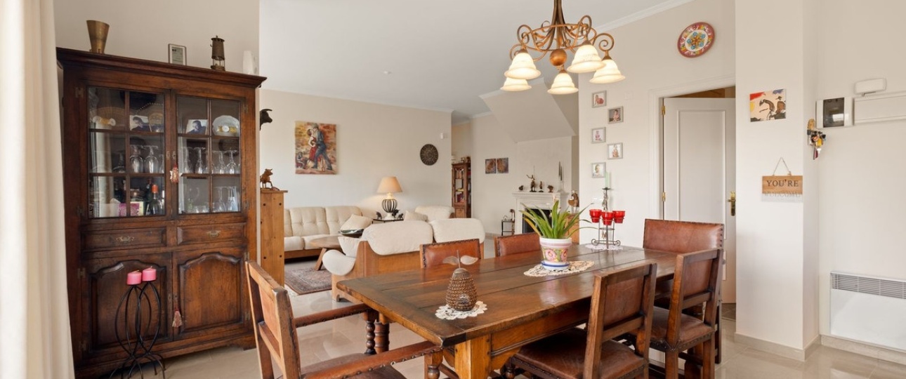 Resale - apartment - Marbella - La Mairena