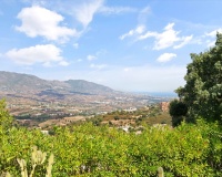 Resale - apartment - Marbella - La Mairena
