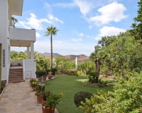 Resale - apartment - Marbella - La Mairena