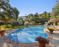 Resale - apartment - Marbella - La Mairena