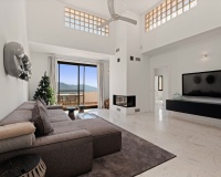 Resale - apartment - Marbella - La Mairena