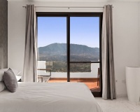 Resale - apartment - Marbella - La Mairena
