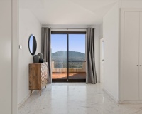 Resale - apartment - Marbella - La Mairena