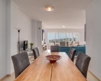 Resale - apartment - Marbella - La Mairena