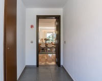 Resale - apartment - Marbella - La Mairena