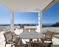 Resale - apartment - Marbella - La Mairena