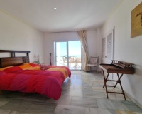 Resale - apartment - Marbella - La Mairena
