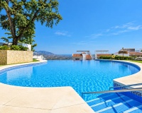 Resale - apartment - Marbella - La Mairena