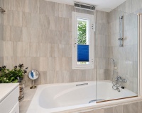 Resale - apartment - Marbella - La Mairena