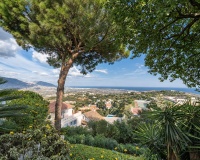 Resale - apartment - Marbella - La Mairena