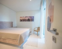 Resale - apartment - Marbella - Las Brisas