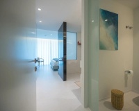 Resale - apartment - Marbella - Las Brisas