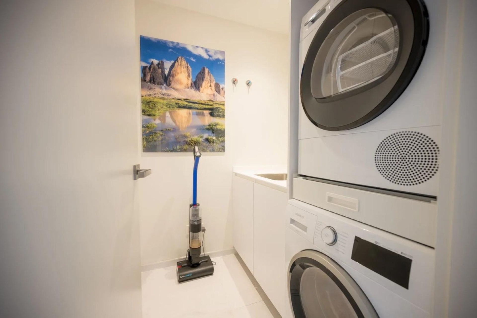 Resale - apartment - Marbella - Las Brisas