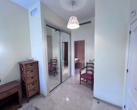 Resale - apartment - Marbella - Las Chapas