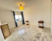 Resale - apartment - Marbella - Las Chapas