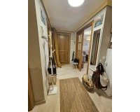 Resale - apartment - Marbella - Las Chapas