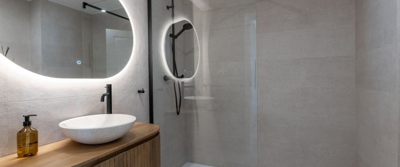 Resale - apartment - Marbella - Las Chapas