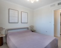 Resale - apartment - Marbella - Las Chapas