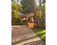 Resale - apartment - Marbella - Las Chapas