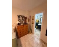 Resale - apartment - Marbella - Las Chapas