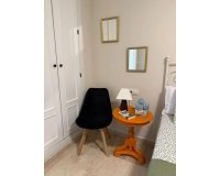 Resale - apartment - Marbella - Las Chapas