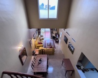 Resale - apartment - Marbella - Las Chapas