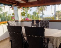 Resale - apartment - Marbella - Las Chapas