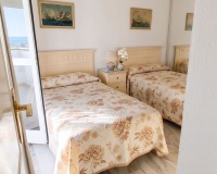 Resale - apartment - Marbella - Las Chapas