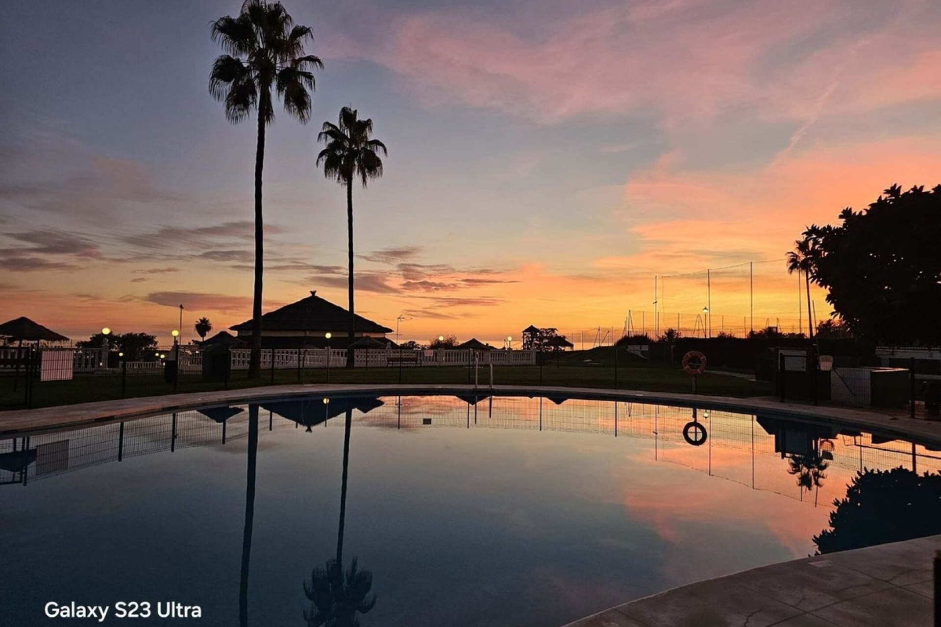Resale - apartment - Marbella - Las Chapas