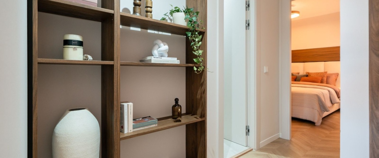 Resale - apartment - Marbella - Las Chapas