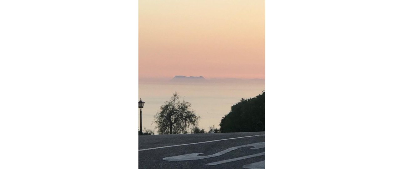 Resale - apartment - Marbella - Los Monteros