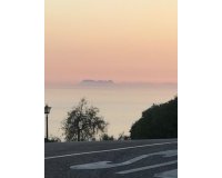 Resale - apartment - Marbella - Los Monteros