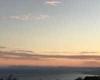 Resale - apartment - Marbella - Los Monteros