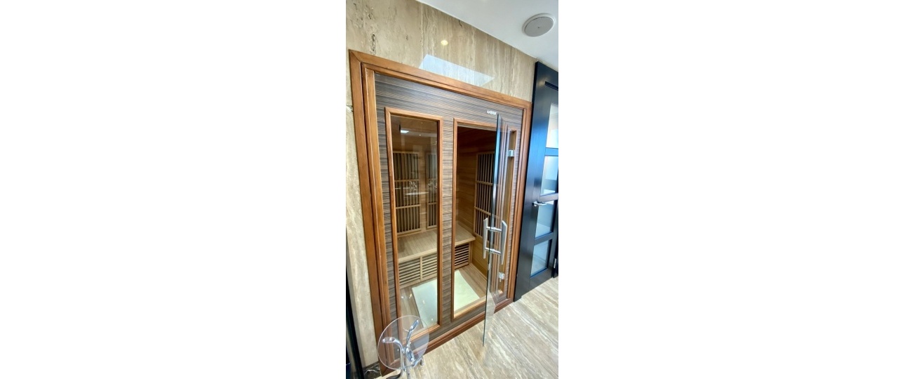 Resale - apartment - Marbella - Los Monteros