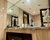 Resale - apartment - Marbella - Los Monteros