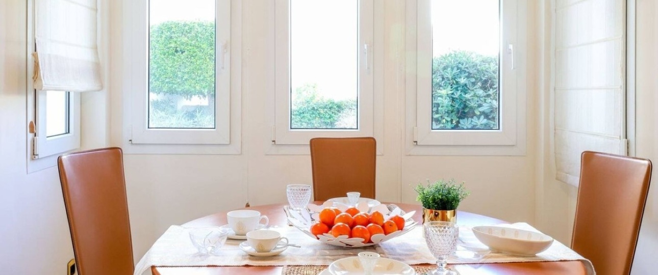 Resale - apartment - Marbella - Los Monteros